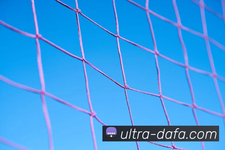 App Interface Preview