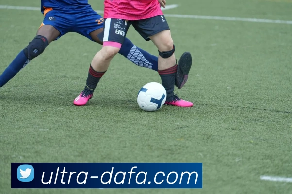 大发彩票APP 封面图